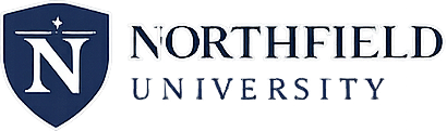 Northfield University