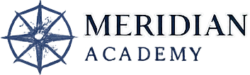 Meridian Academy