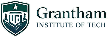 Grantham Institute of Tech