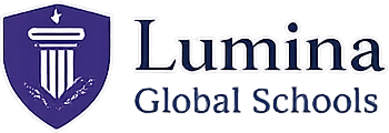 Lumina Global Schools