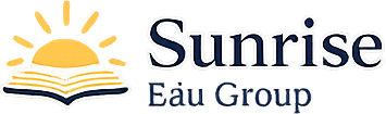 Sunrise Edu Group